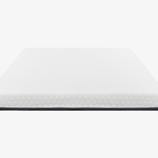 Brooklyn Bedding CopperFlex 301 Mattress Topper