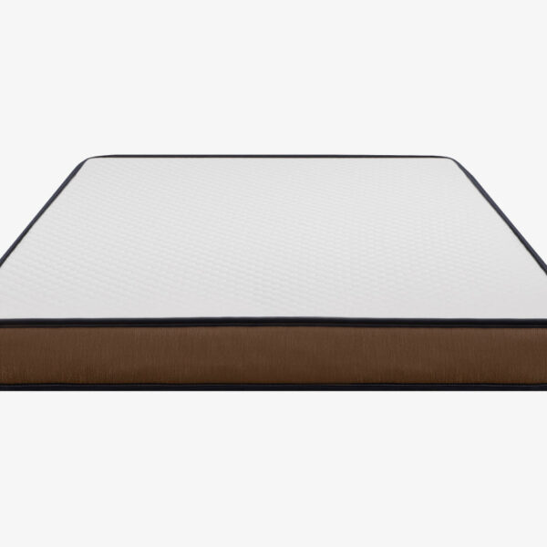Brooklyn Bedding CopperFlex 401 Mattress Topper