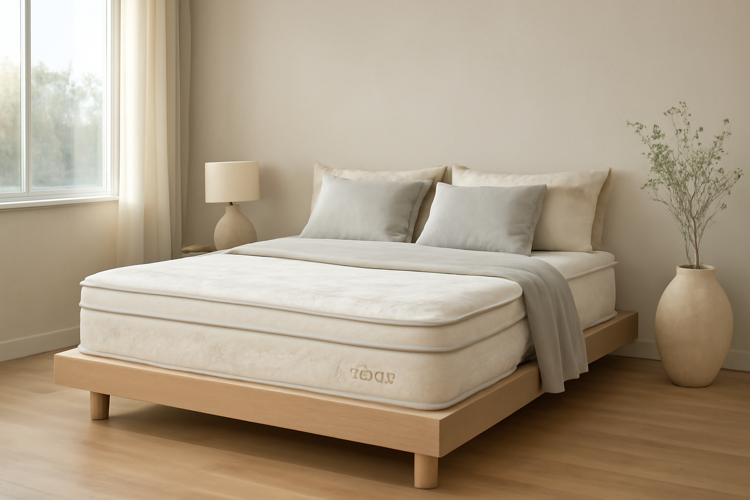 Homebody modular sectional illustration from the Yawnder review media library