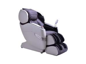 JPMedics Kumo Review (2026): The Best Japanese Massage Chair Under $10K? — hero