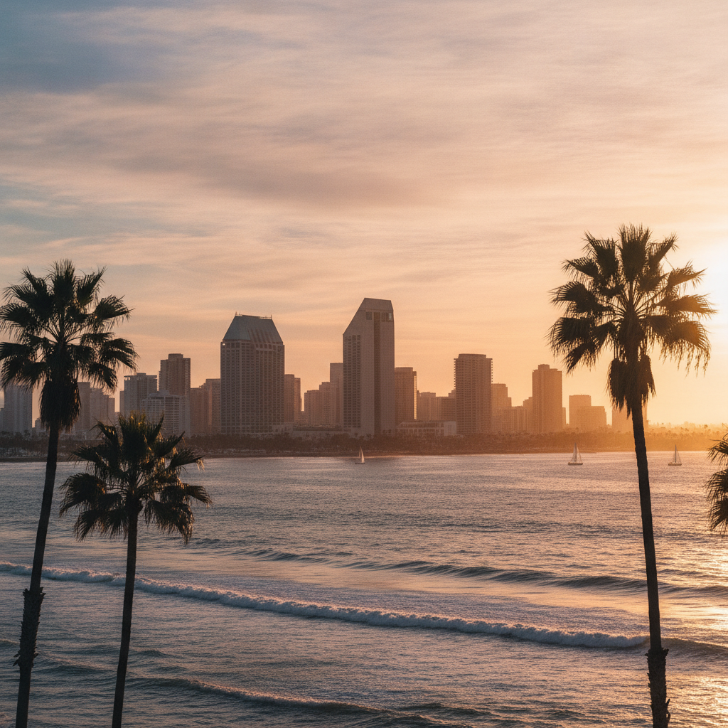 Where to Try Massage Chairs in San Diego (2026): Complete Local Guide — hero