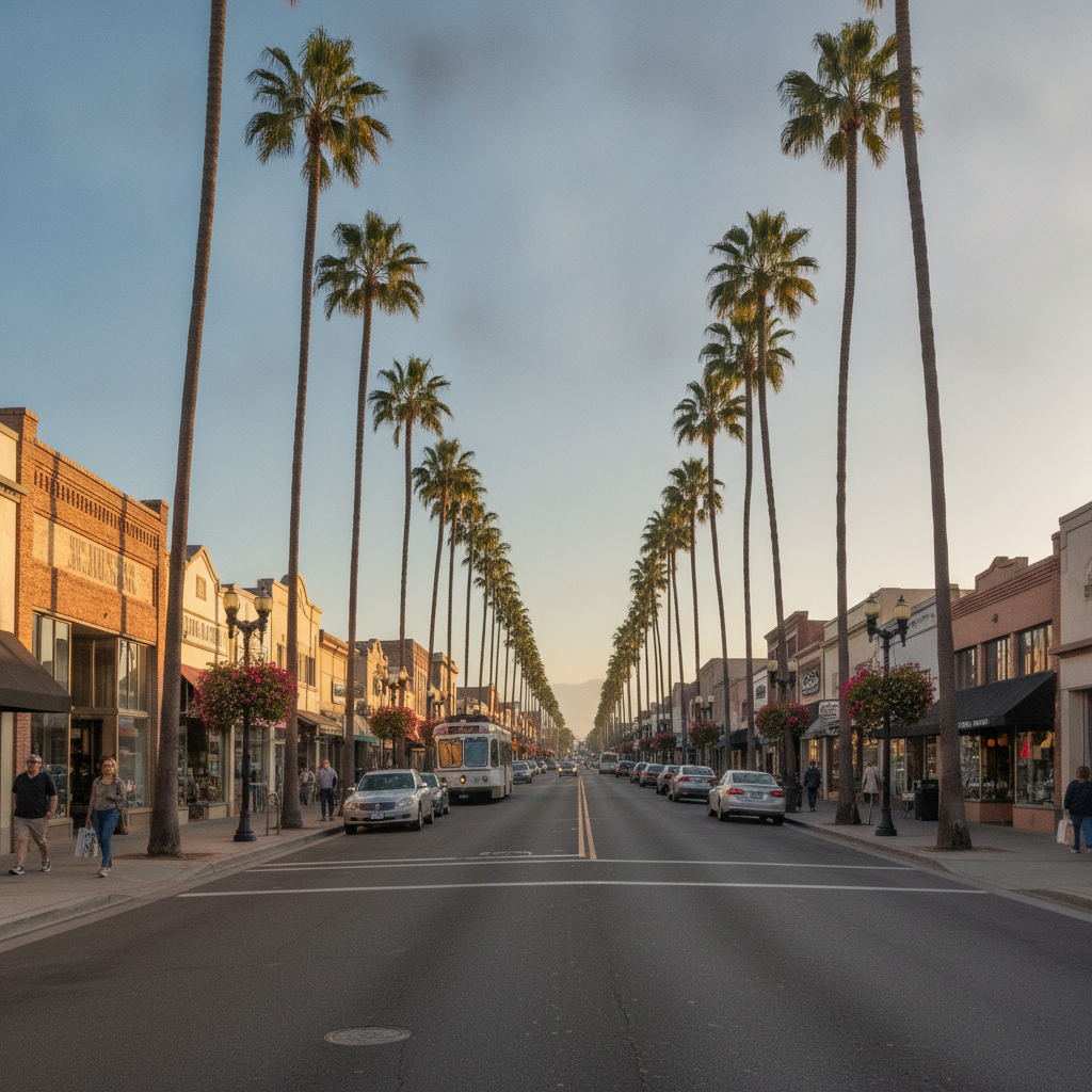 Escondido mattress shopping guide