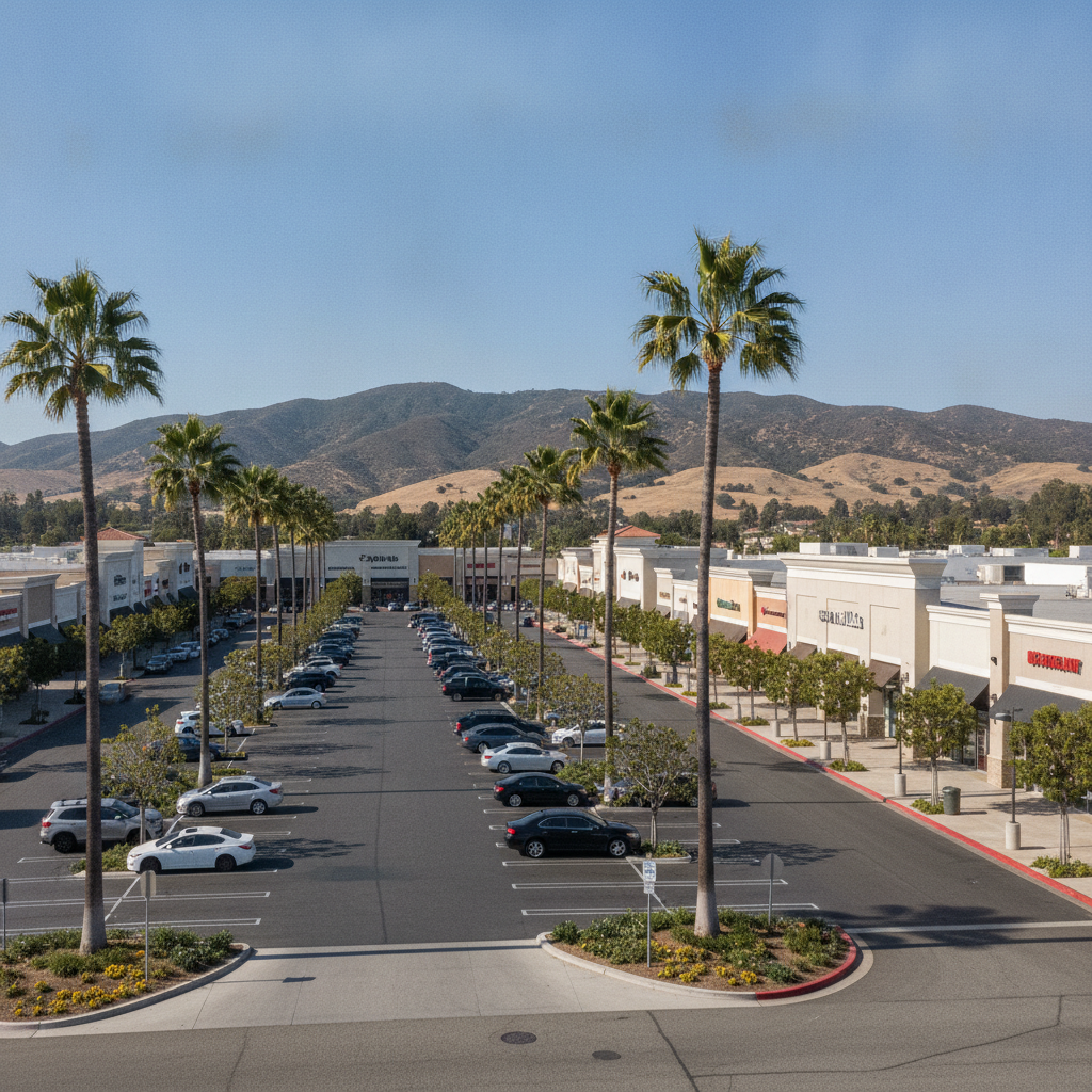 San Marcos mattress shopping guide