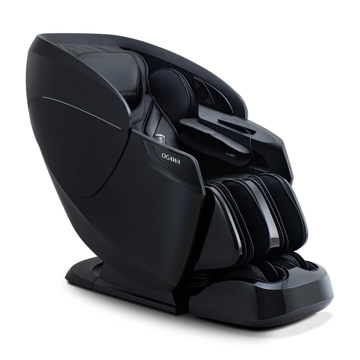 Additional Ogawa Active XL massage chair review image