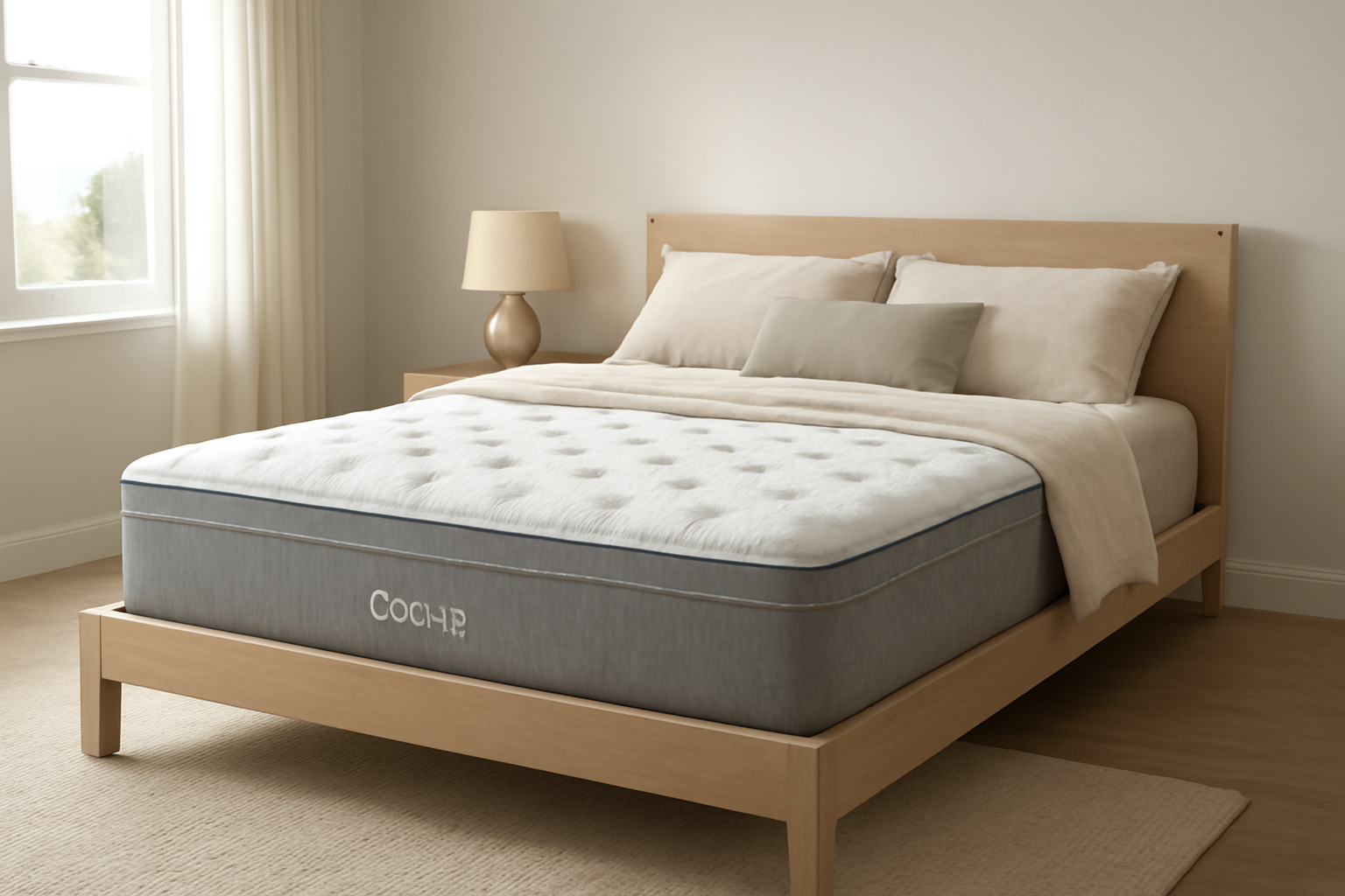 Osaki 4D Emperor II Review (2026): Voice Control, Body Scanning, and a Free 2-Year Warranty — Yawnder review hero image