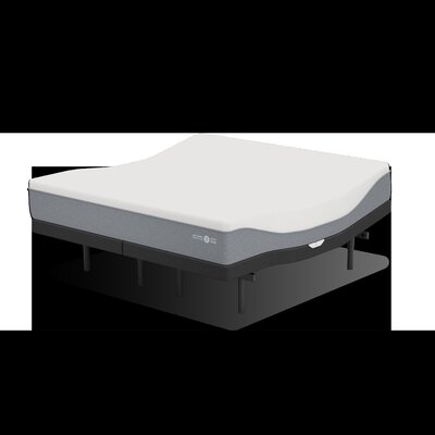 Sleep Number ClimateCool smart bed