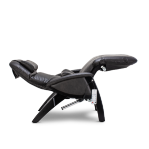 Svago ZGR Plus Review (2026): The Zero-Gravity Recliner Alternative to a $10K Massage Chair — hero