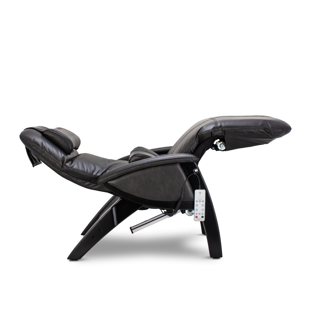 Svago ZGR Plus Review (2026): The Zero-Gravity Recliner Alternative to a $10K Massage Chair — hero