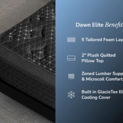 Helix Dawn Elite gallery image