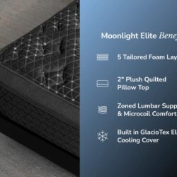 Helix Moonlight Elite gallery image