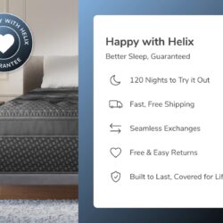 Helix Moonlight Elite gallery image