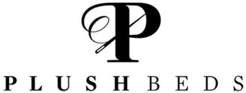 PlushBeds mattress