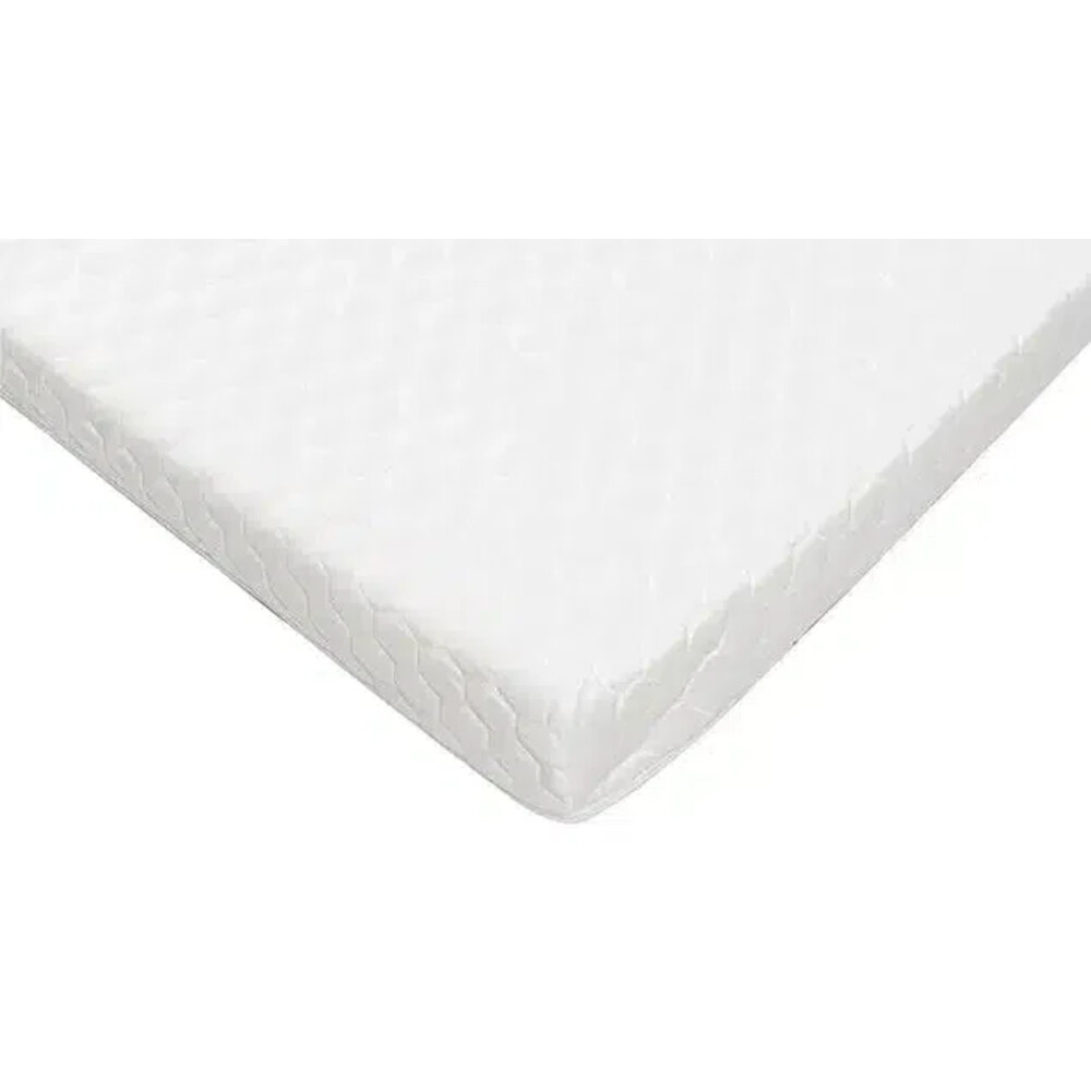 bear-pro-mattress-topper-queen-square-1000