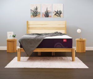 Big Fig — product photo