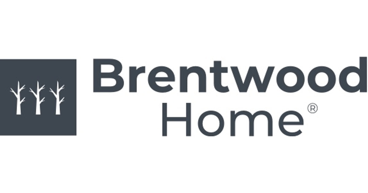 Brentwood Home — product photo