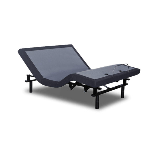BT2000 Adjustable Foundation
