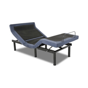 BT6500 Adjustable Foundation