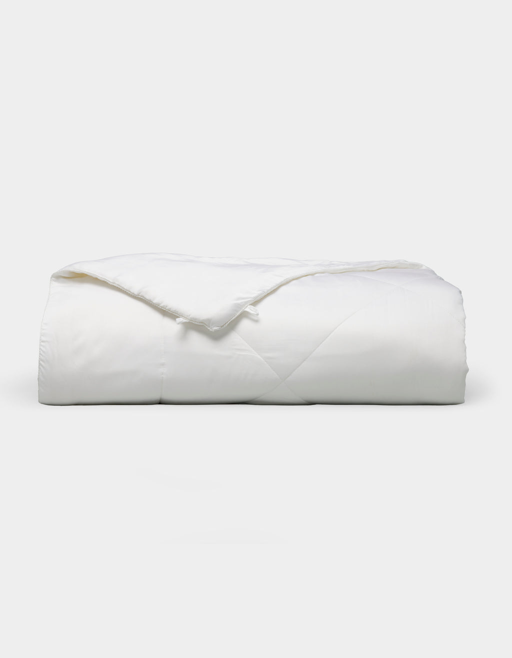 Cozy Earth Bamboo Comforter — product photo