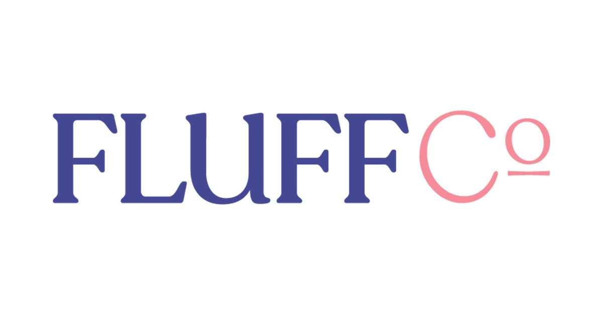 FluffCo — product photo