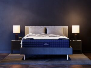 DreamCloud — product photo