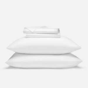 Best Kirkland Signature Sheets Alternatives: 5 Picks (2026)