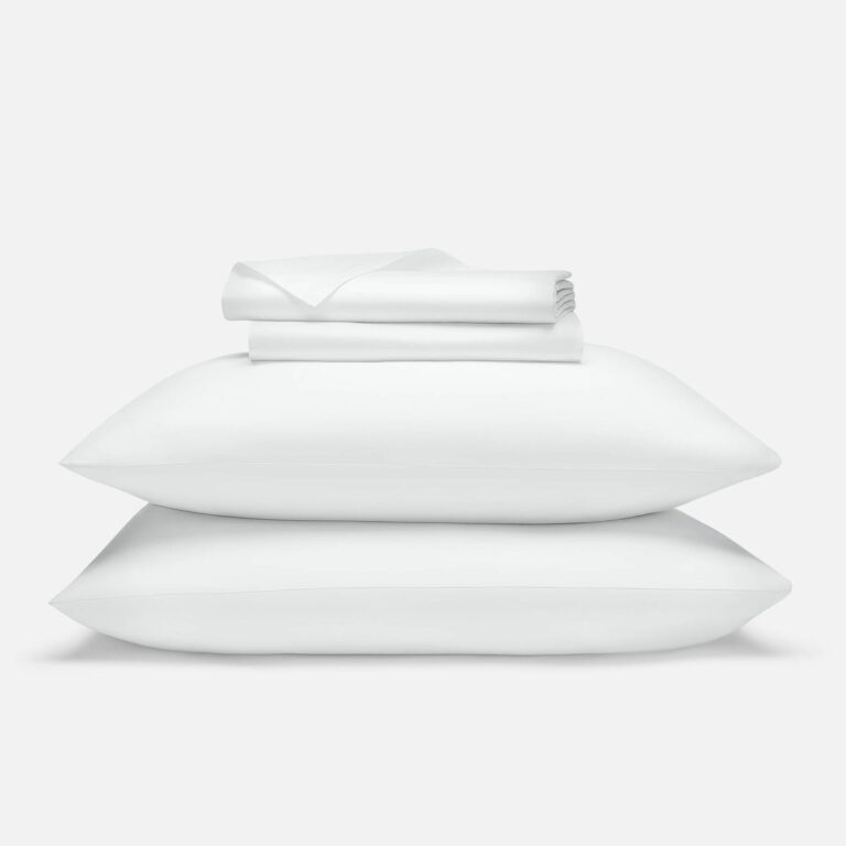 Best Kirkland Signature Sheets Alternatives: 5 Picks (2026)