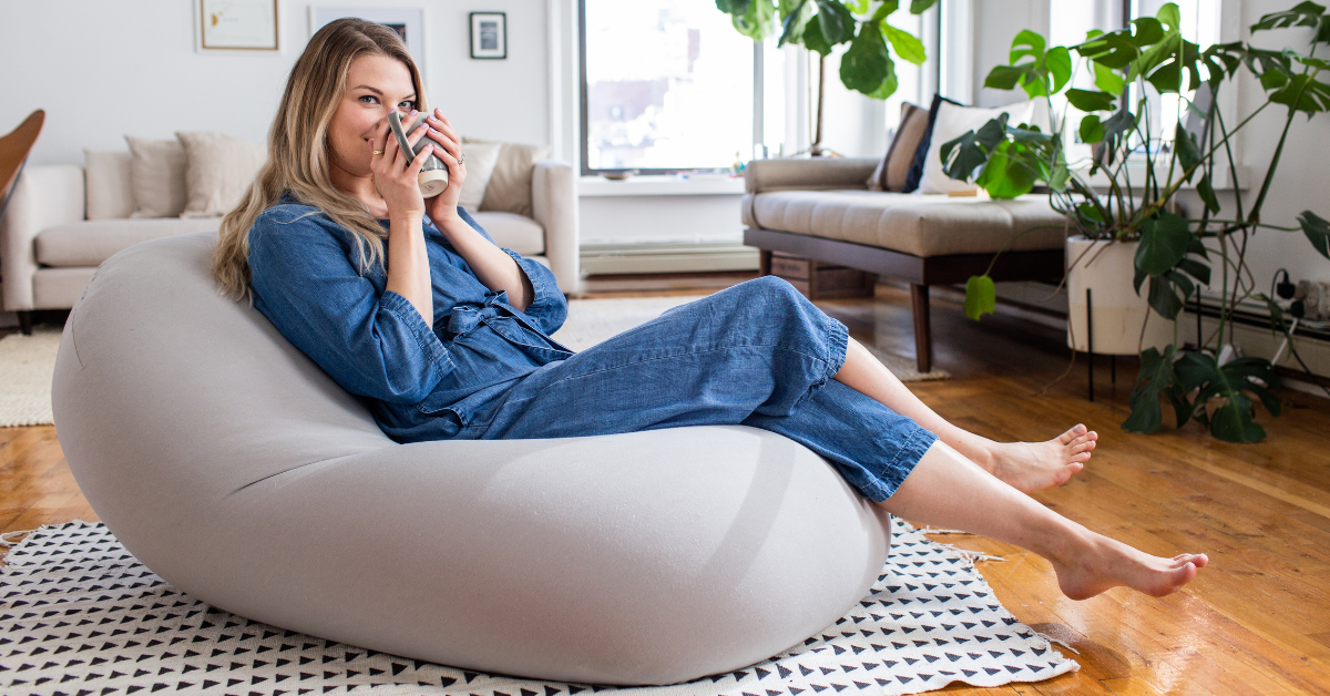 MoonPod — product photo