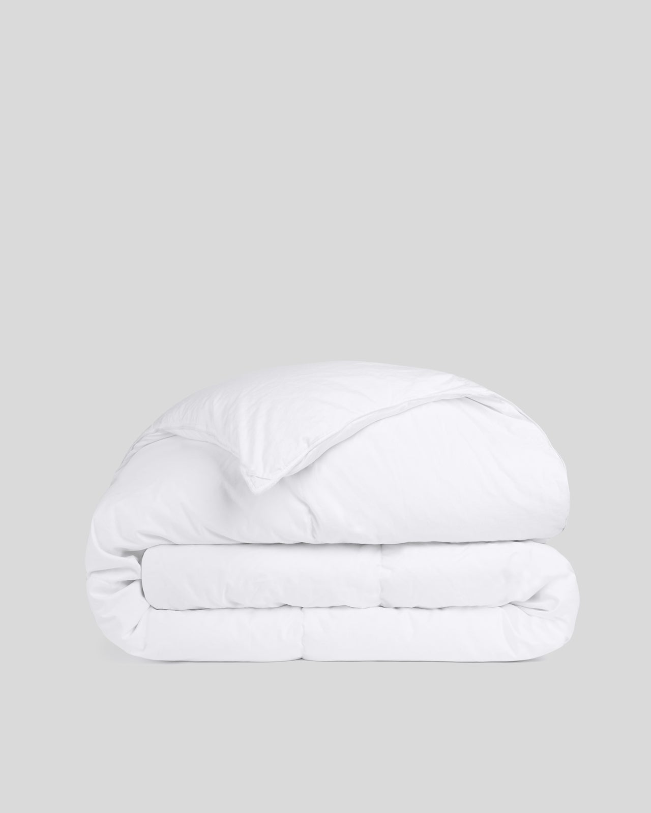 Parachute duvet insert — product photo