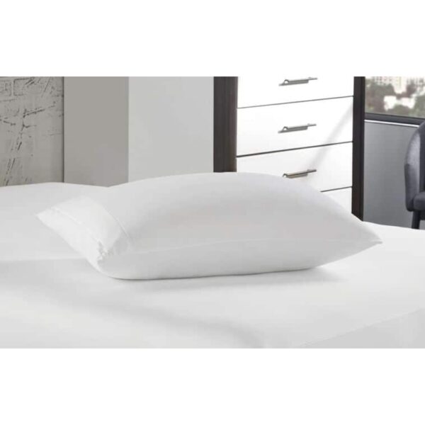 Purecare Frio Cooling Pillow Protector