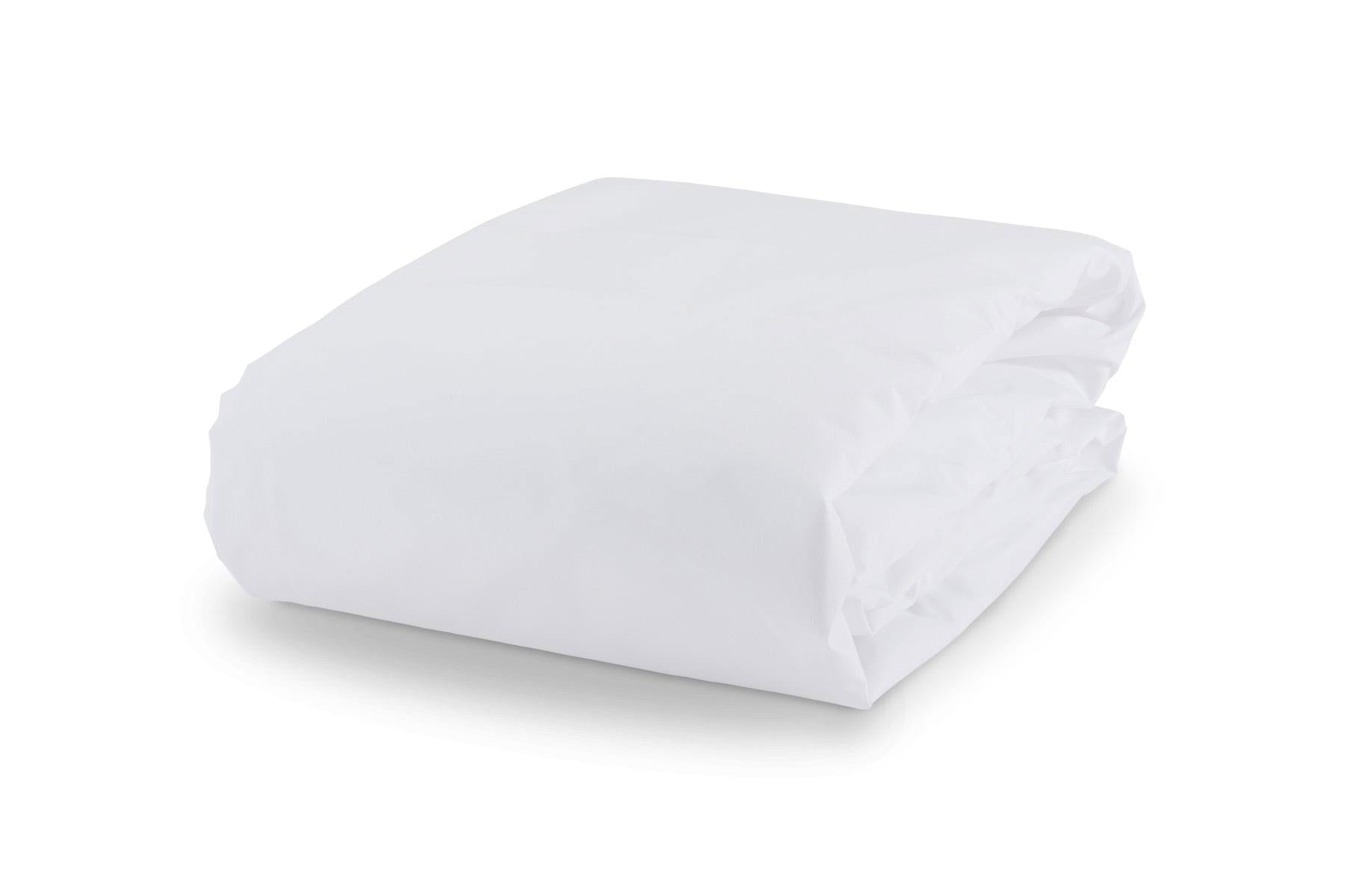 WinkBed Plus mattress