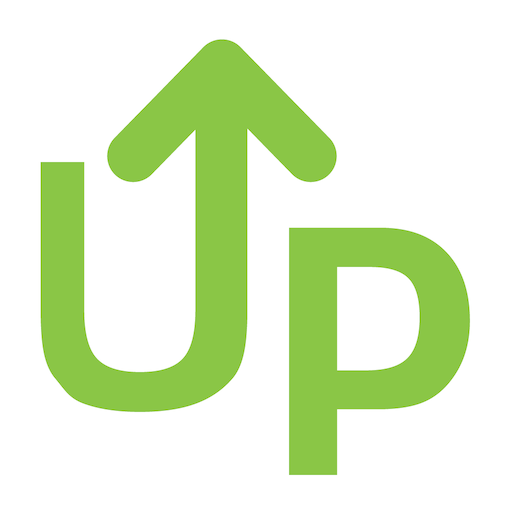 loadup — product photo