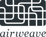 Airweave logo