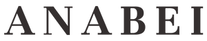 Anabei Sofa logo