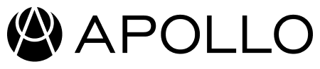 Apollo Neuro logo
