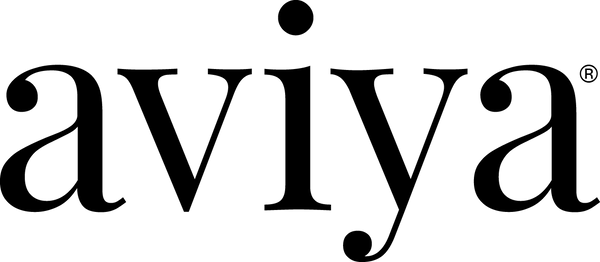 Aviya logo
