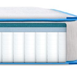 Bear Cub Mattress product gallery image 2