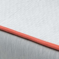 Bear Cub Mattress product gallery image 4