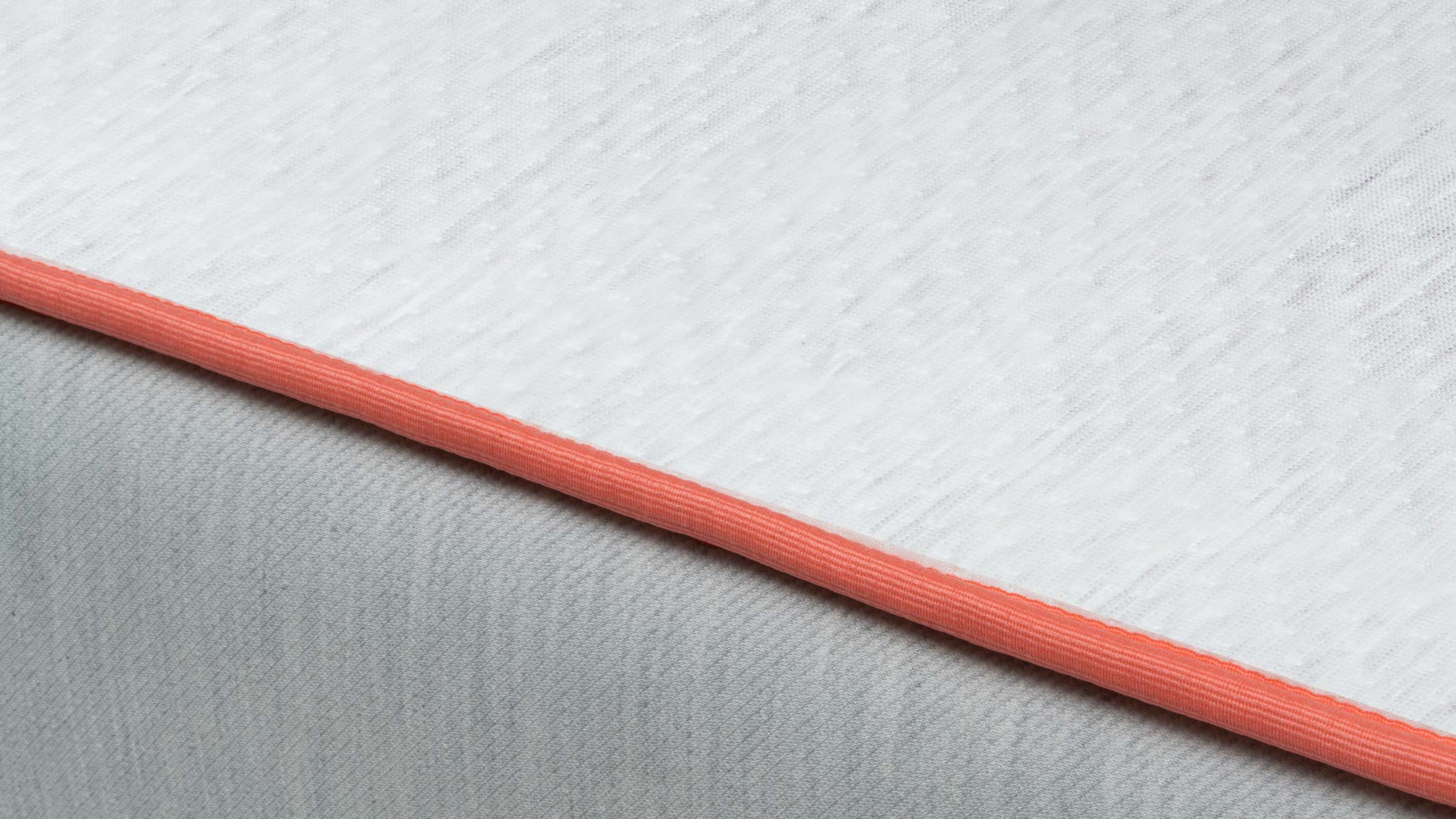 Bear Cub Mattress product gallery image 4