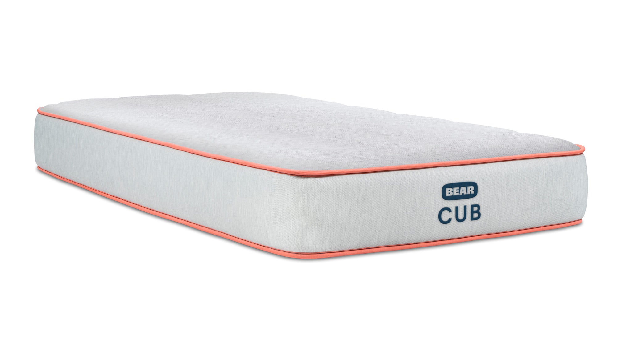 Bear Cub Mattress product gallery image 5