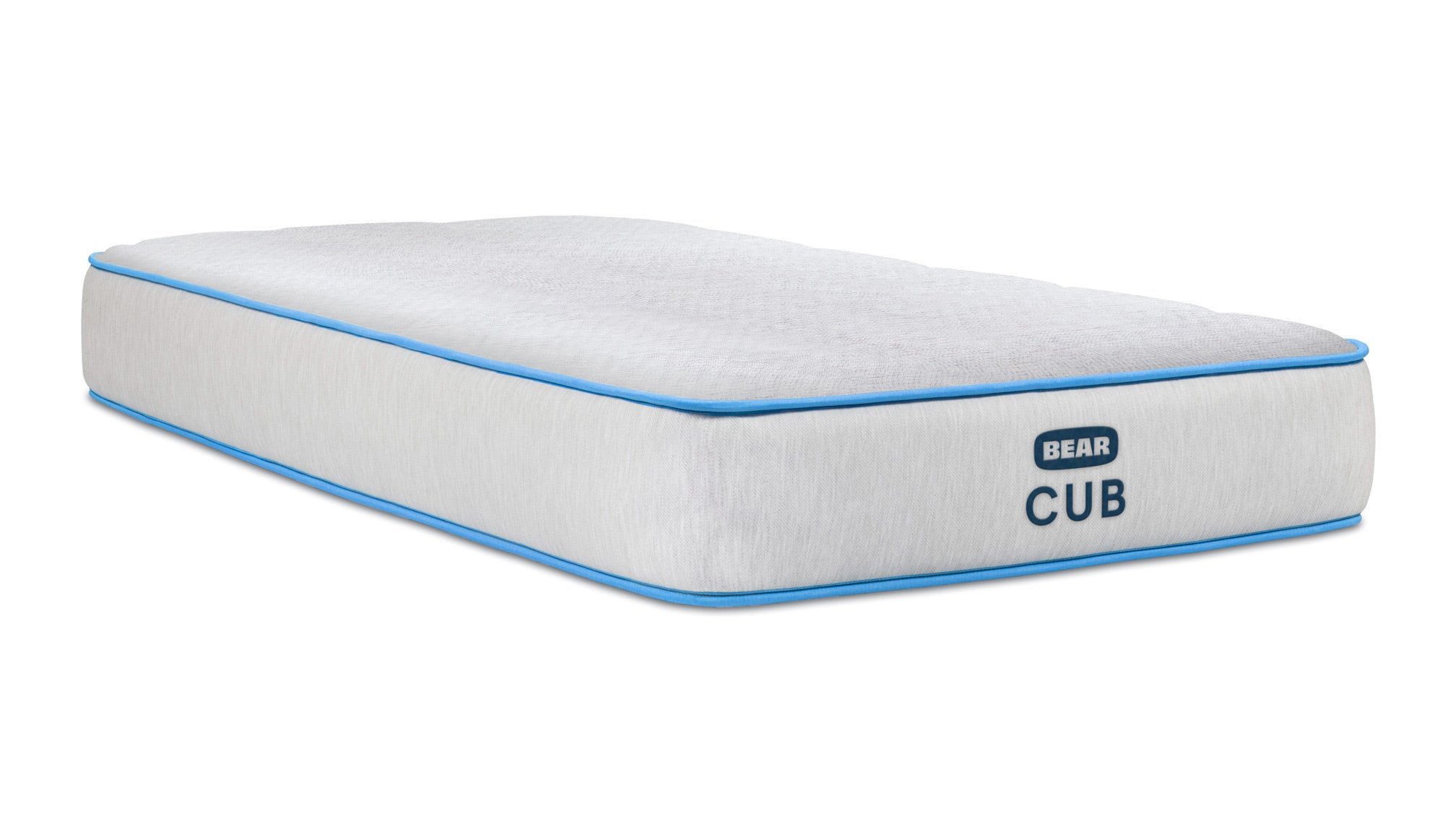 Bear Cub Mattress product gallery image 7