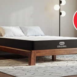 Bear Original Mattress product gallery image 1