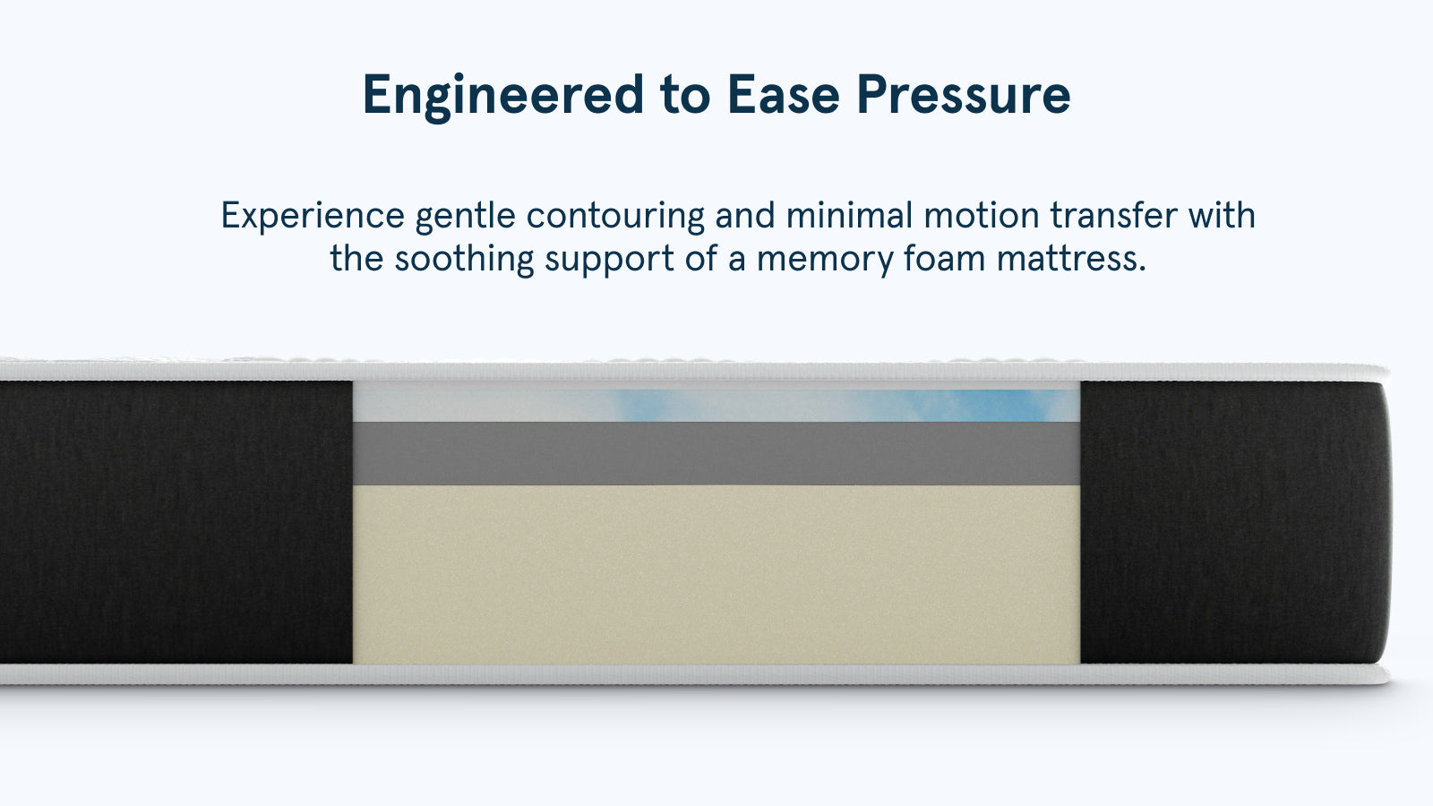 Bear Original Mattress product gallery image 5