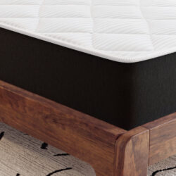 Bear Original Mattress product gallery image 6