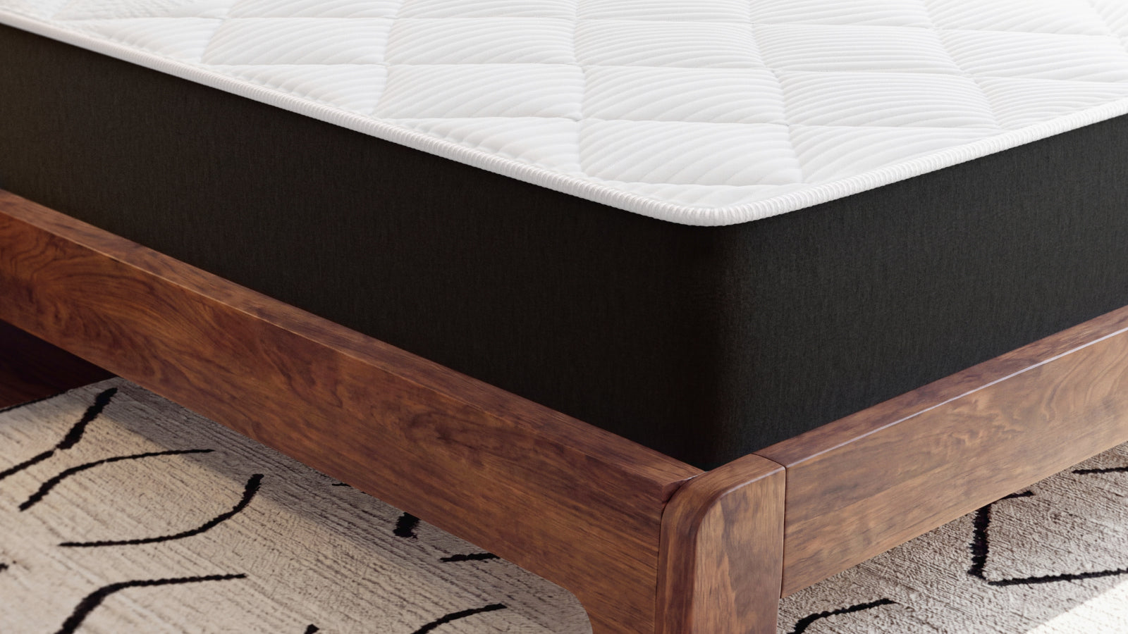 Bear Original Mattress product gallery image 6