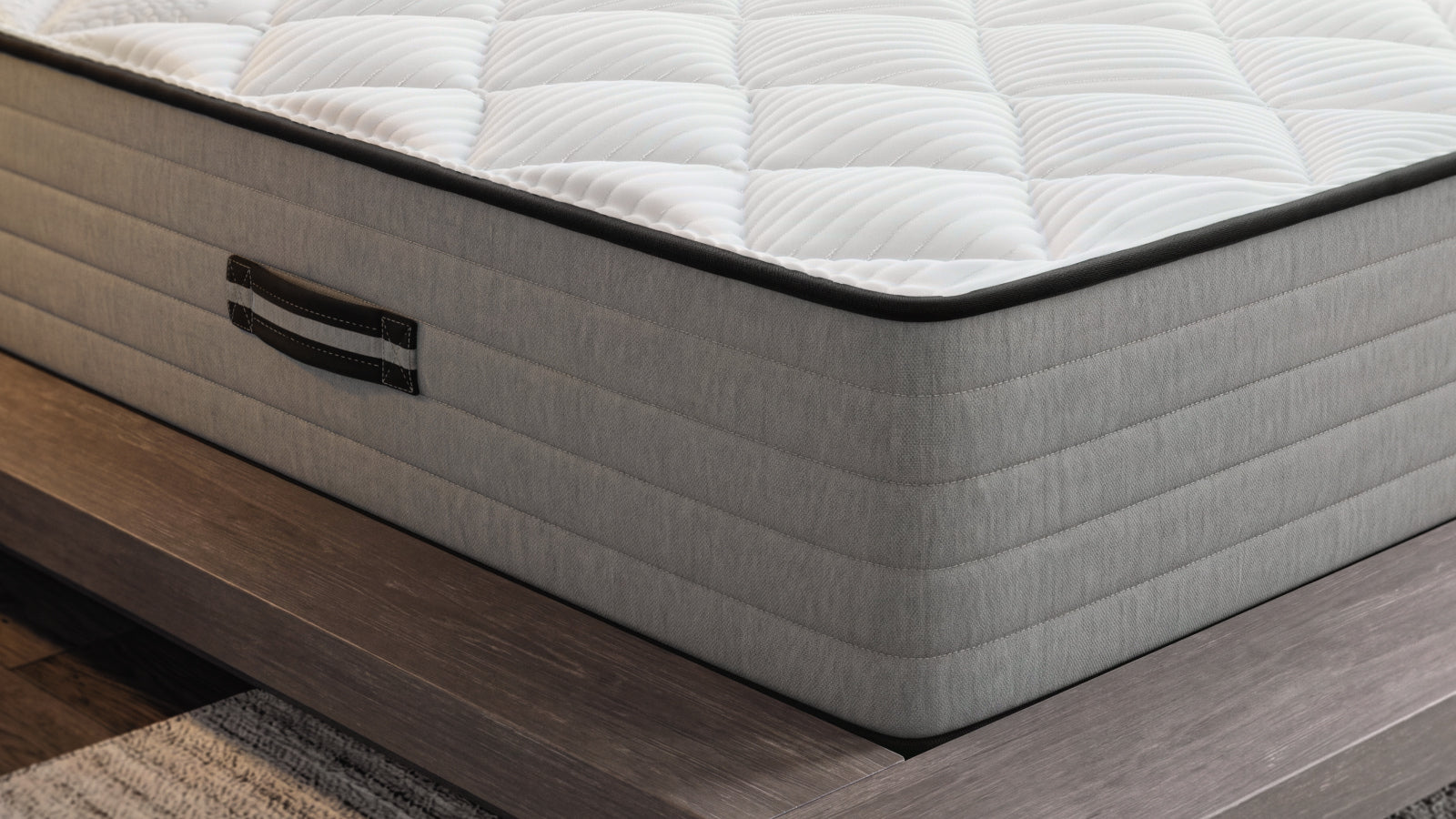 Bear Pro Hybrid Mattress product gallery image 6