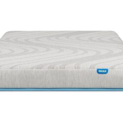 Bear Trundle Mattress product gallery image 1