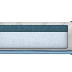 Bear Trundle Mattress product gallery image 2