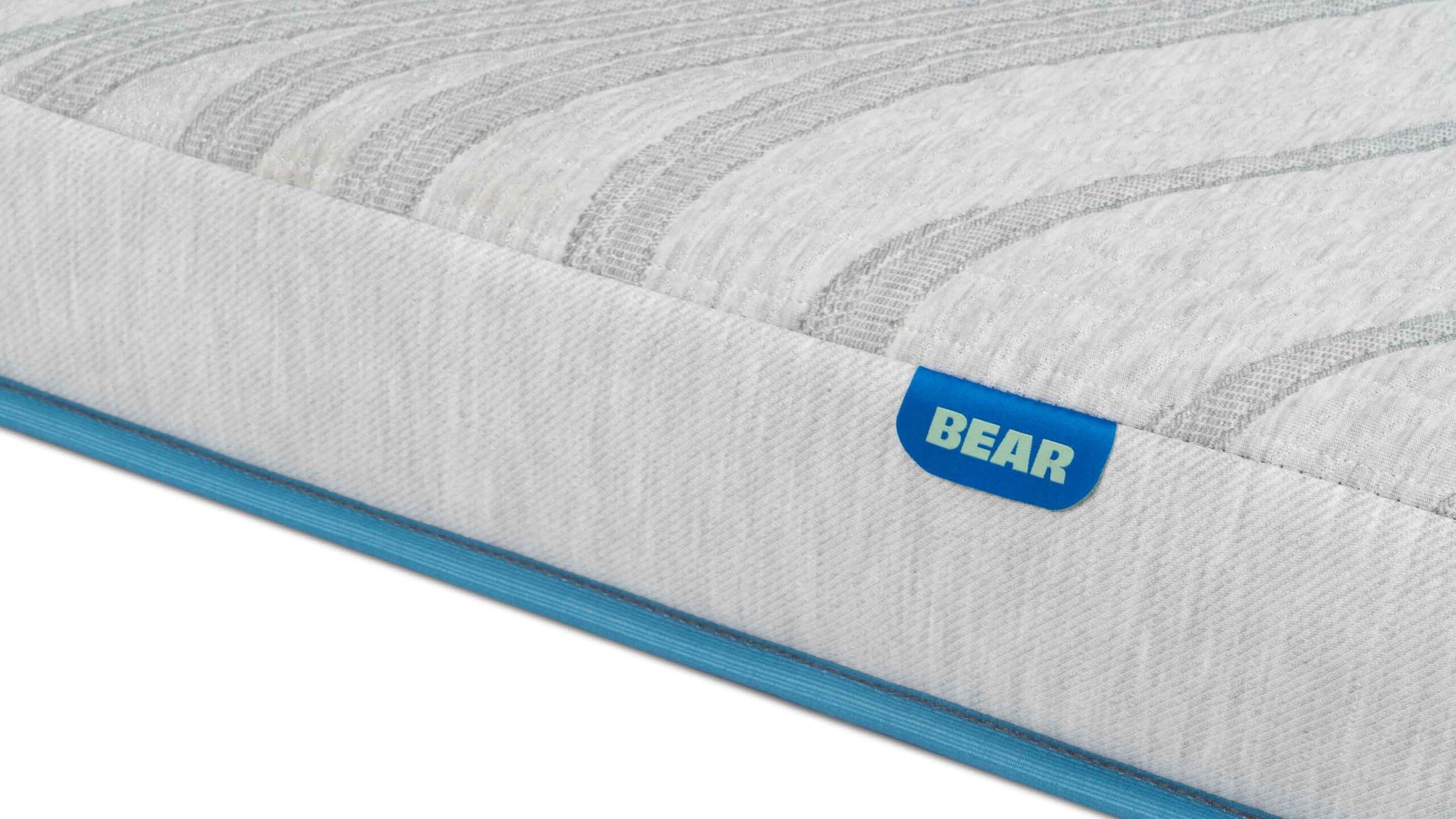 Bear Trundle Mattress product gallery image 3