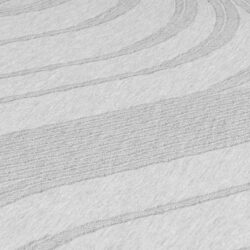 Bear Trundle Mattress product gallery image 5