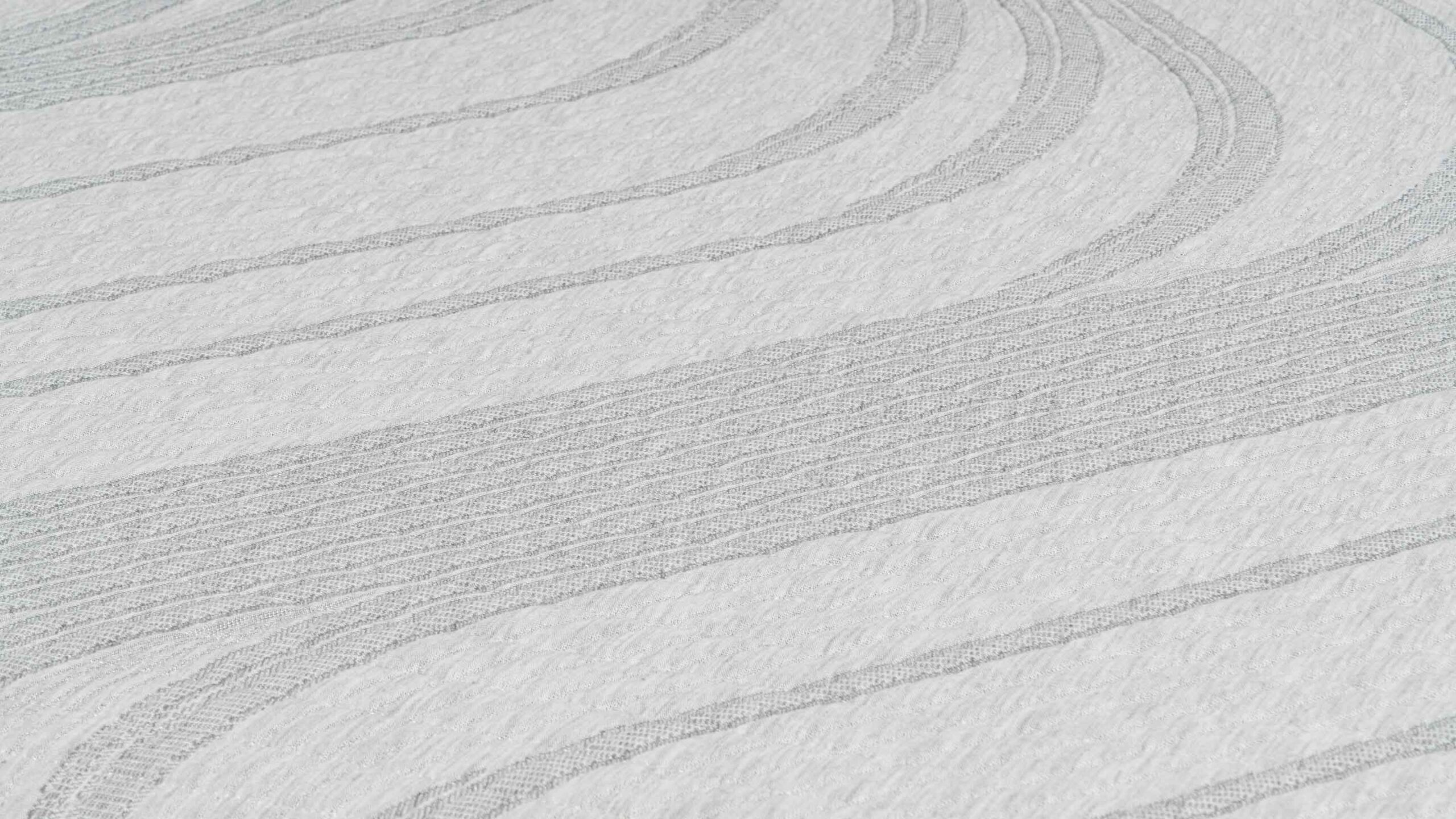 Bear Trundle Mattress product gallery image 5